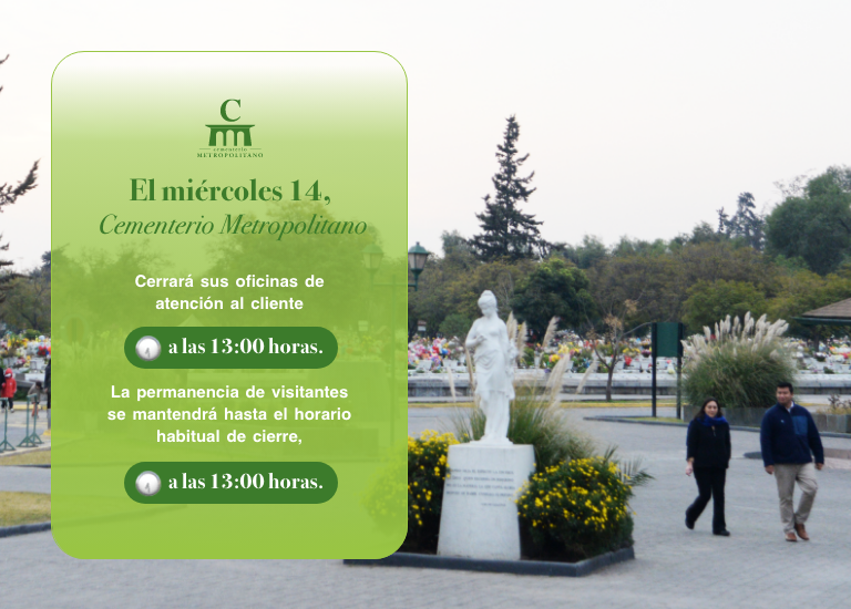 Imagen del servicio
